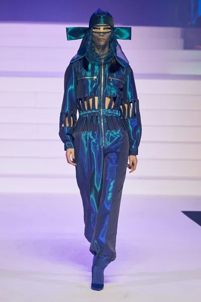 Look 122